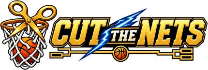 Cut the Nets home